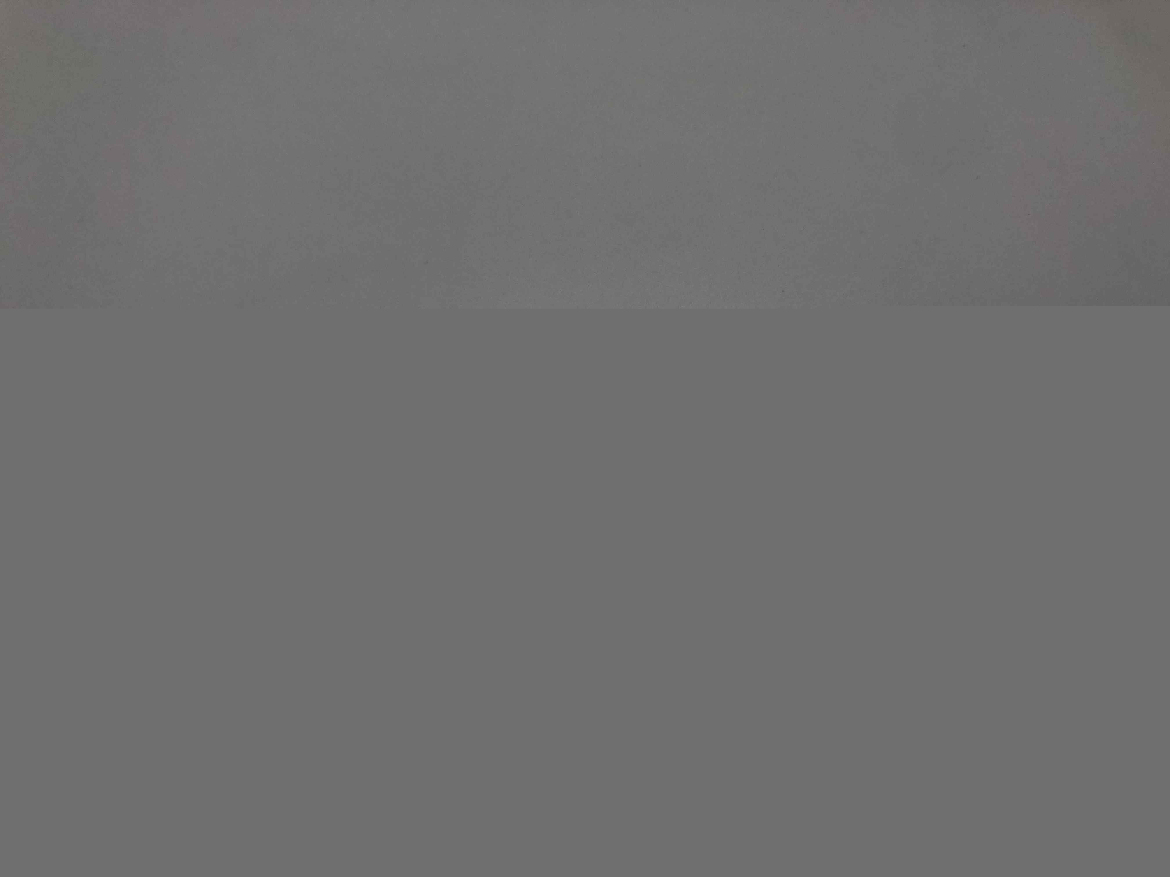 HDPE壓旋蓋（35B型）